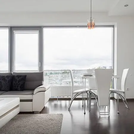 Rmc Rent Apartment *