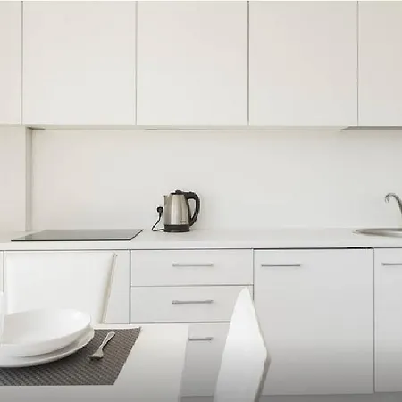 Rmc Rent * Vilnius