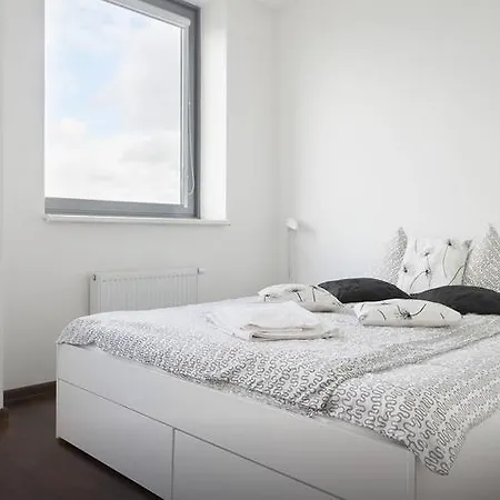 Rmc Rent Vilnius