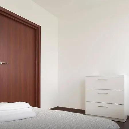 Rmc Rent Butas Vilnius